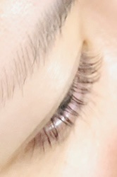 EMAKED（エマーキット）/水橋保寿堂製薬/まつげ美容液を使ったクチコミ（2枚目）