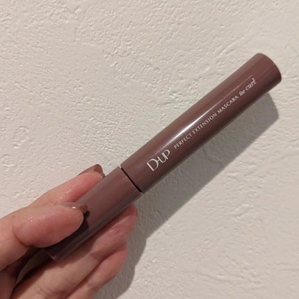 ちま on LIPS 「新色でるよー‼️バレンタインコスメ特集も今日テレビでして..」(4枚目)