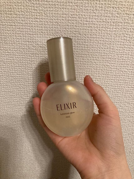 0530 on LIPS 「いい!..」(5枚目)