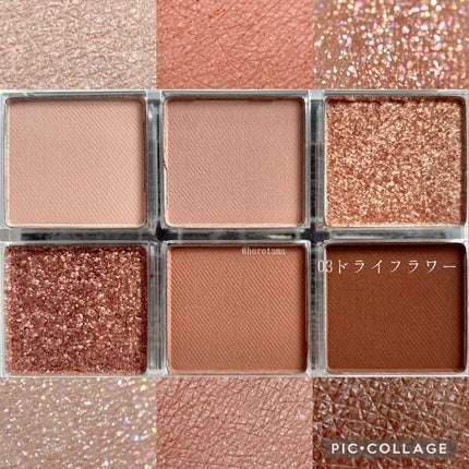 ロング&カールマスカラ アドバンストフィルム/ヒロインメイク/マスカラを使ったクチコミ(4枚目)