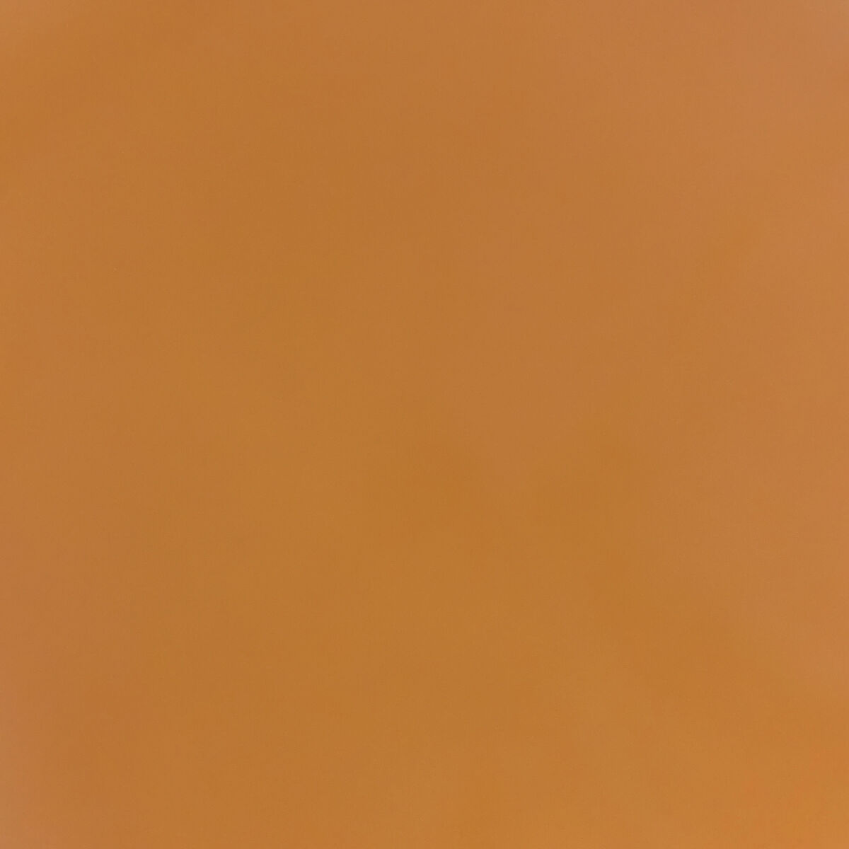 空想バスルーム 君おもう木犀の花/charley/無機塩系入浴剤を使ったクチコミ（3枚目）