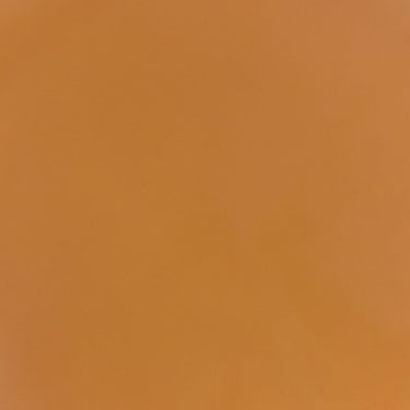 charley 空想バスルーム 君おもう木犀の花のクチコミ「

君おもう木犀の花
～風に舞う金木犀の甘くふくよかな香り～


■ 商品の特徴

〈 君おも.....」（3枚目）