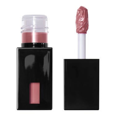 Glossy Lip stain Pinkies Up