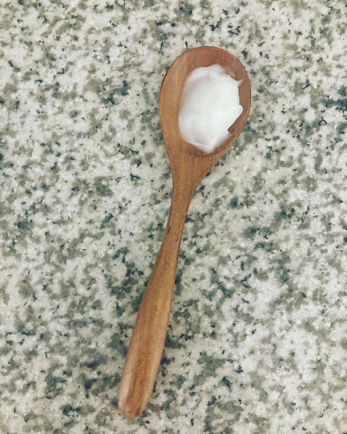 ドリーミー モイスト シャンプー/ヘアトリートメント/THERATIS/市販シャンプーを使ったクチコミ(3枚目)