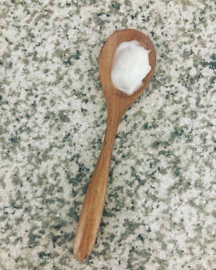 ドリーミー モイスト シャンプー/ヘアトリートメント/THERATIS/市販シャンプーを使ったクチコミ(3枚目)