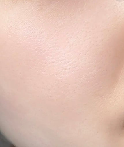 リペアジェル/リソウコーポレーション/美容液を使ったクチコミ(2枚目)