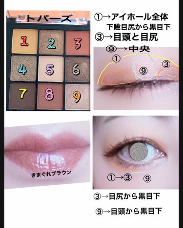 ビューティヴェールメイクキープスプレー/Beauty veil/その他化粧小物を使ったクチコミ（2枚目）