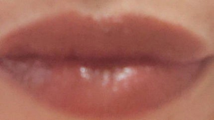 アイ カラー クォード/TOM FORD BEAUTY/アイシャドウパレットを使ったクチコミ(4枚目)