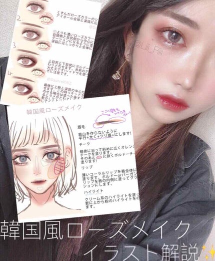 ナチュラル チークN/CEZANNE/パウダーチークを使ったクチコミ(1枚目)