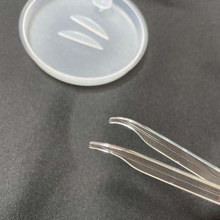 テルムレクリアパッド/STEAMBASE/トナーパッドを使ったクチコミ(7枚目)