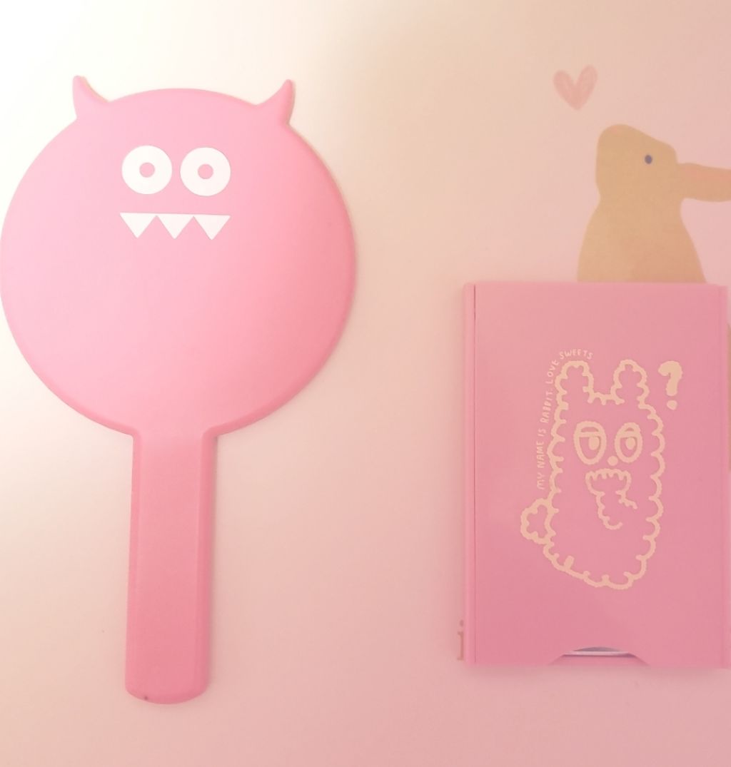 ピンキー スウィート シックスティーン オードパルファム/ジャンヌ・アルテス/香水(レディース)を使ったクチコミ（2枚目）