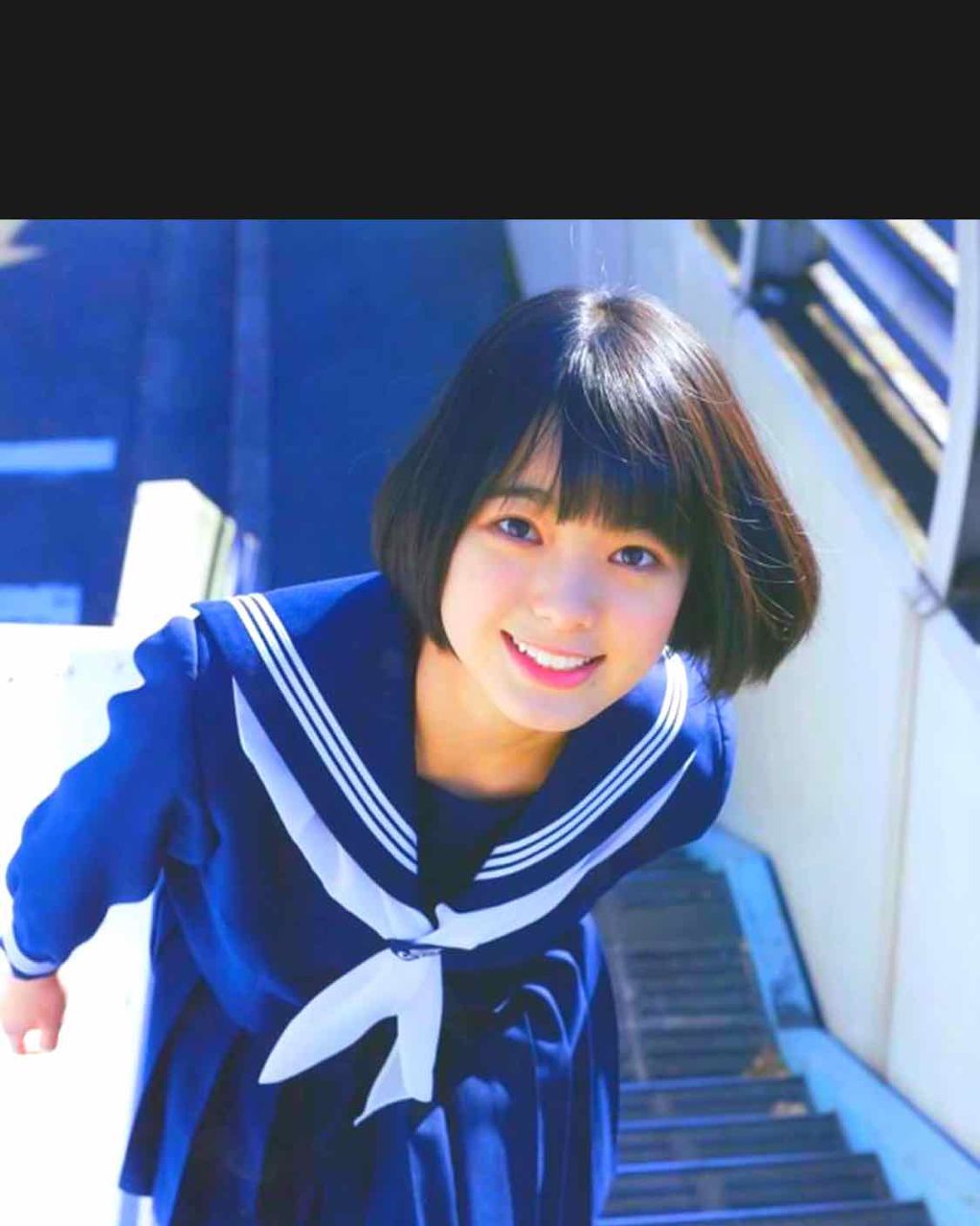 オペラ リップティント N/OPERA/リップティントを使ったクチコミ（1枚目）