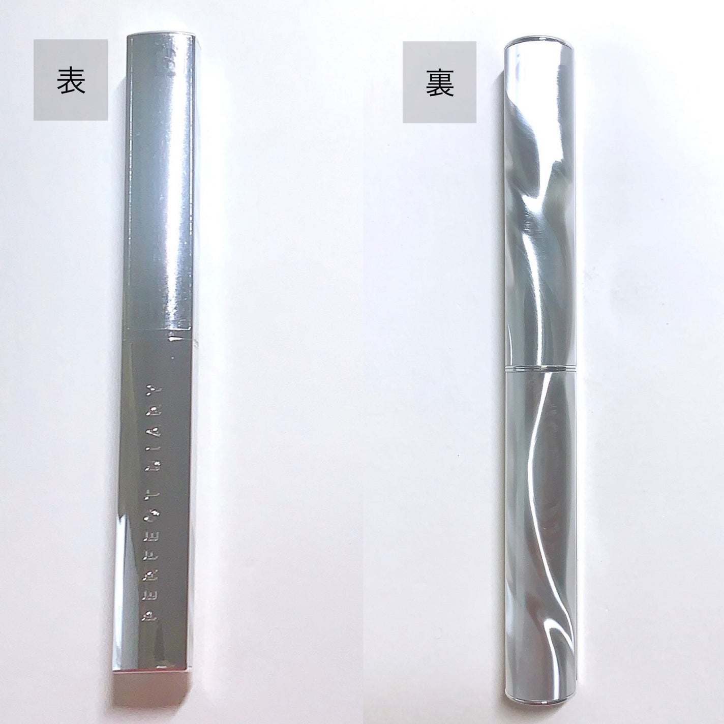 スポットライトシャイニーモイストスリムリップスティック/PERFECT DIARY/口紅を使ったクチコミ(3枚目)