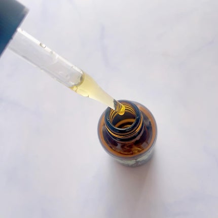 yocco on LIPS 「今注目の 栄養価に優れたスーパーフード モリンガの葉の恵みをギ..」(2枚目)