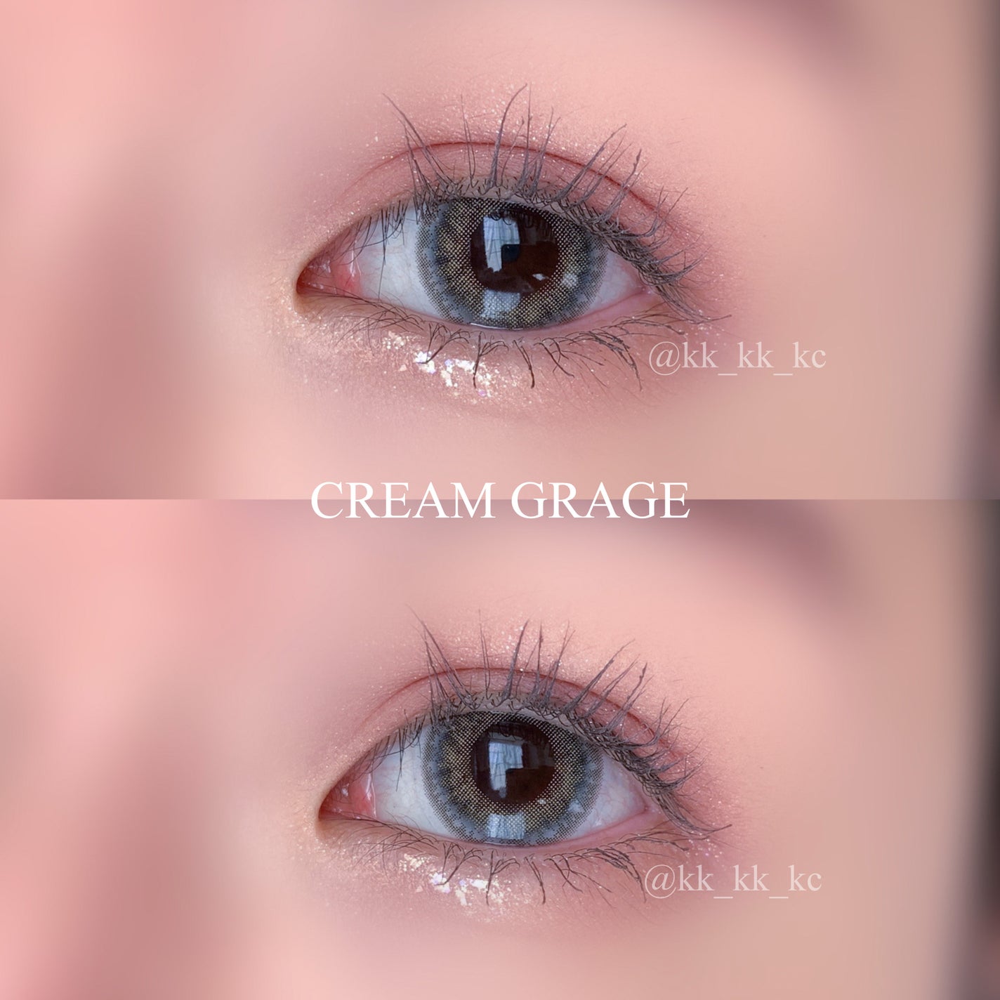 arii ðŠ¢ð€ã«ã©ã³ã³ãã㢠on LIPS ãçããéææïŒãªã«ã ãŒã³äººæ°è²ãã¬ãð€ãªã«ã ãŒã³ããéææãŸ..ãïŒ7æç®ïŒ