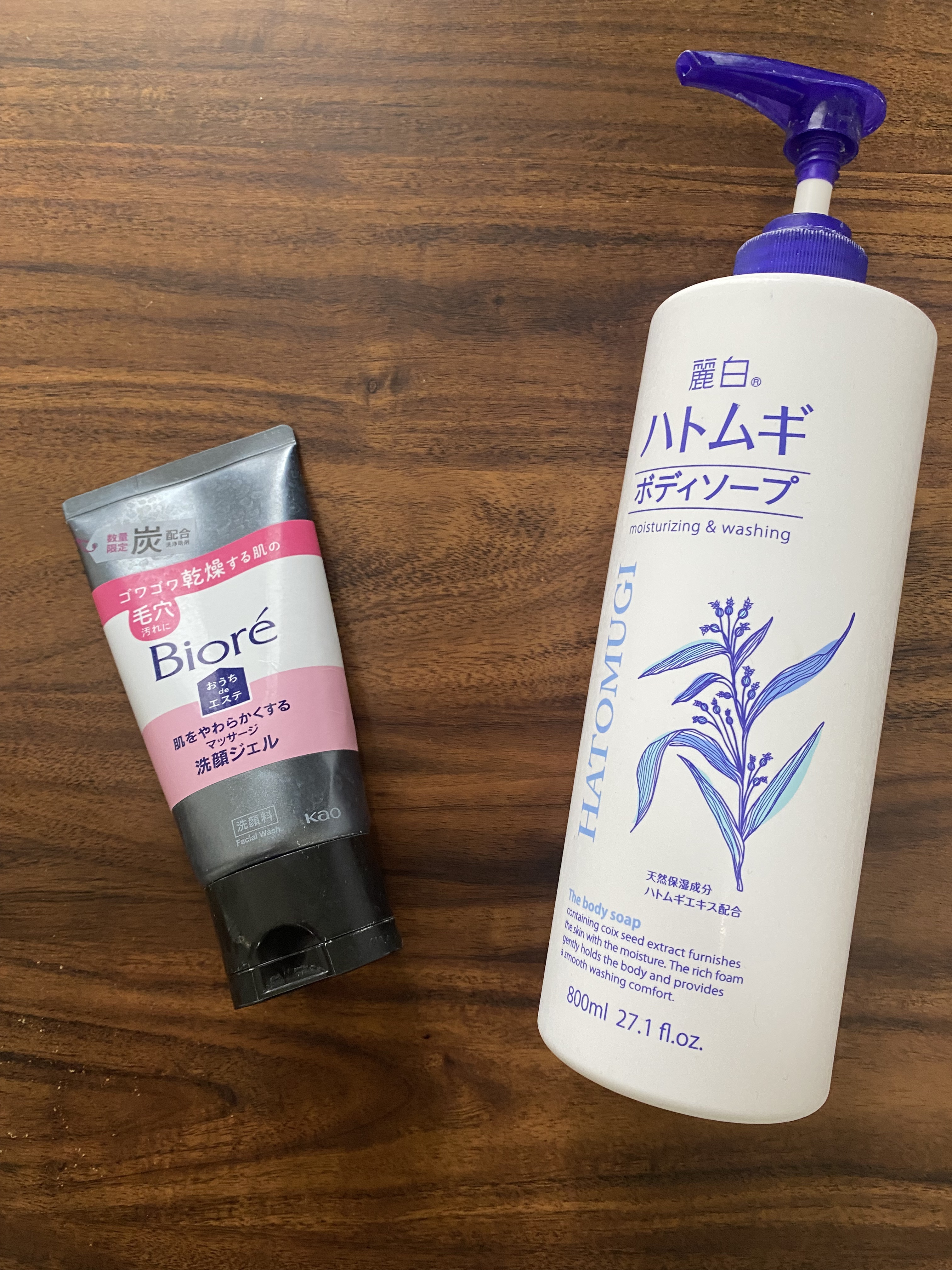 薬用 リップ クリーム/ちふれ/リップクリームを使ったクチコミ（1枚目）