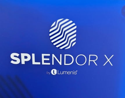 美容家Shoma on LIPS 「「よくばり脱毛」を実現できる【スプレンダーX】が承認医療機器と..」(6枚目)