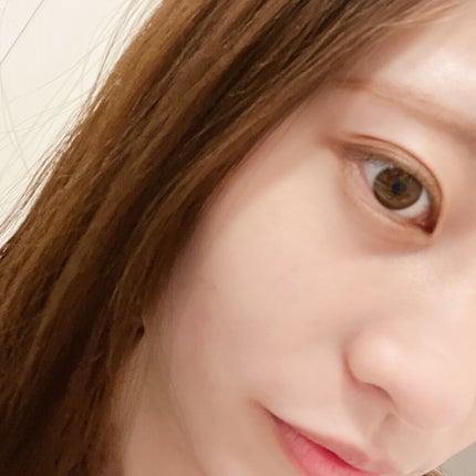 クレ・ド・ポー ボーテ タンクッションエクラ ナチュレル/クレ・ド・ポー ボーテ/クッションファンデーションを使ったクチコミ(5枚目)