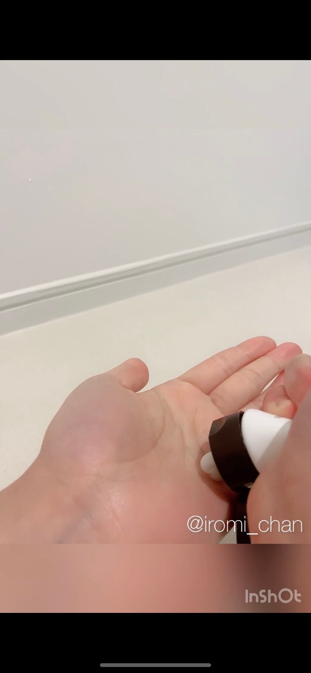 BOTANIST ボタニカルヘアマスク(モイスト)/BOTANIST/ヘアマスク・ヘアパックを使ったクチコミ(4枚目)