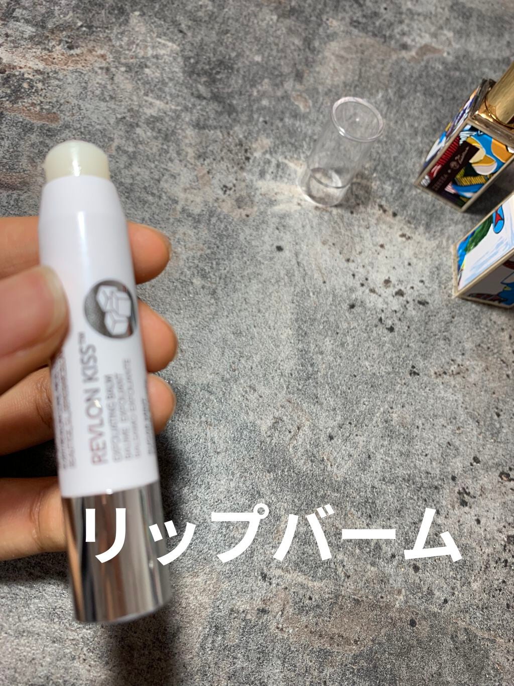 ranð³ãã©ãã100 on LIPS ãç§ã®äžè»ã®ãªããïŒãã®ãæäžãã¹ã¯å€ããªããããªããäžå°ããã€..ãïŒ4æç®ïŒ