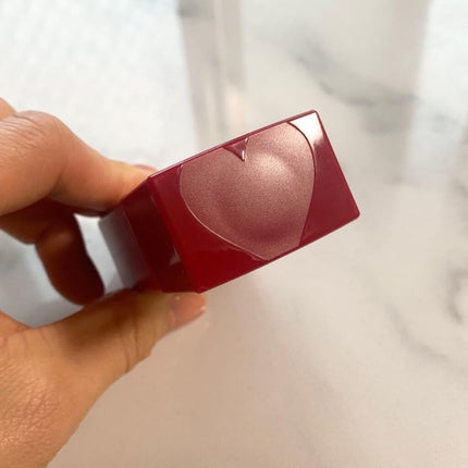 プロフィニッシュリキッド/インテグレート/リキッドファンデーションを使ったクチコミ(5枚目)