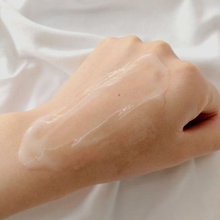 ピュア ナチュラル エッセンスローション リフト /pdc/オールインワン化粧品を使ったクチコミ(3枚目)