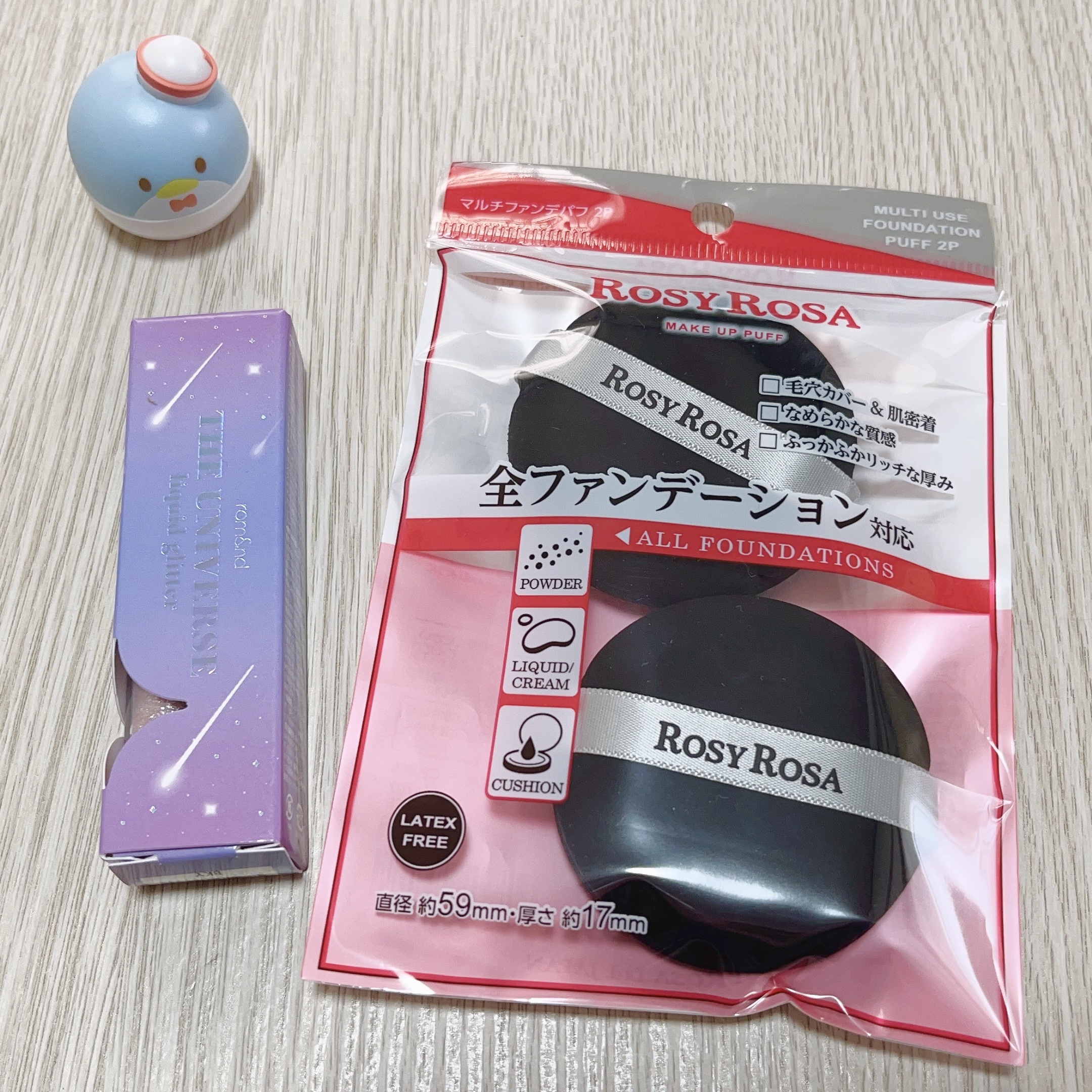 Cashmere oil/IRONOWA/ヘアオイルを使ったクチコミ（1枚目）