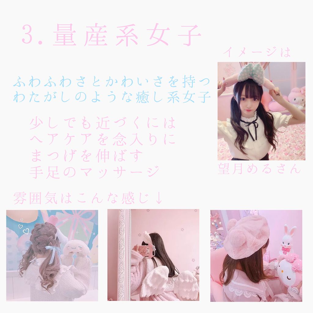 UVクリアフェイスパウダー/CEZANNE/プレストパウダーを使ったクチコミ(4枚目)