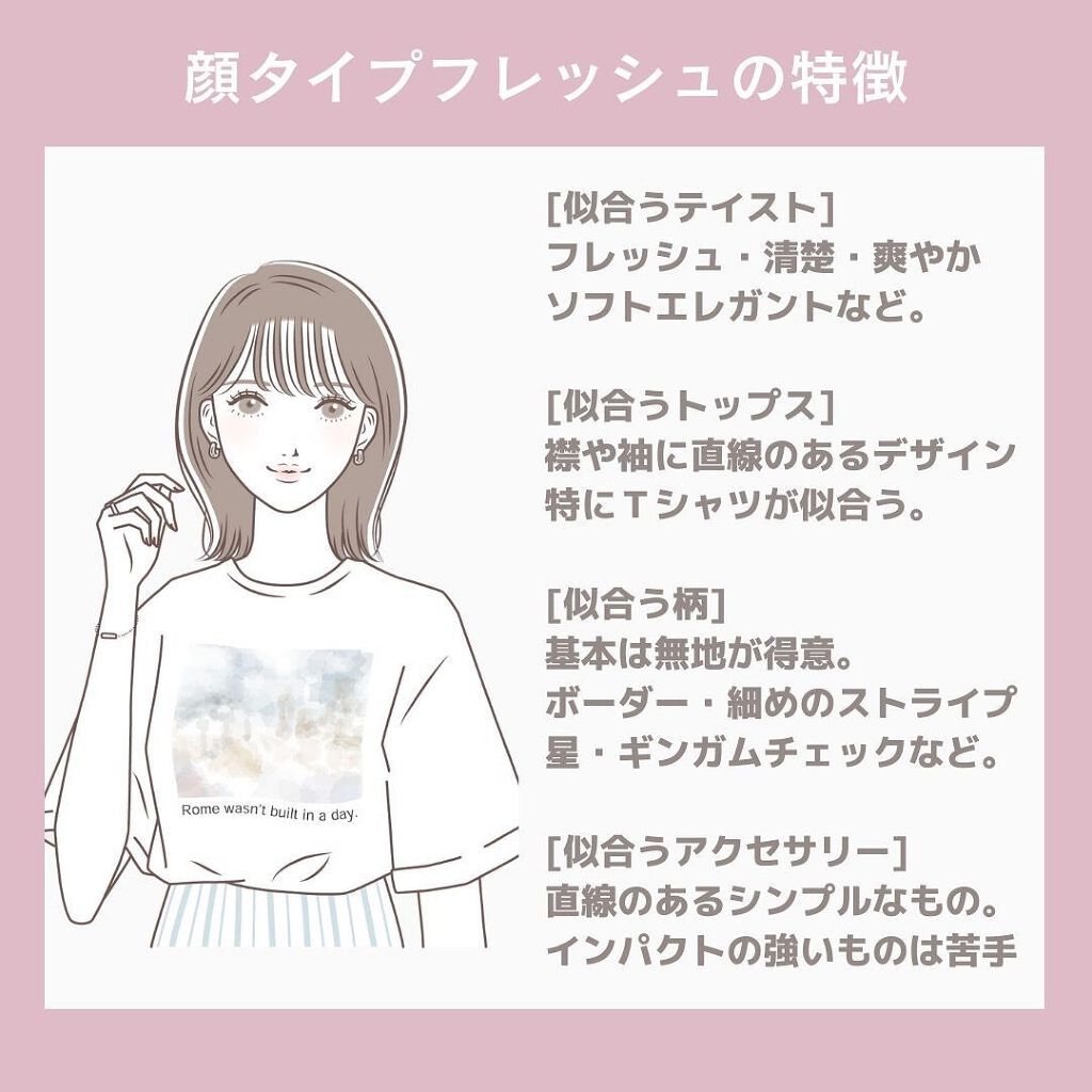 ð¢ð±ð²ðžð»ð²ððª on LIPS ããã€ãã芧ããã ãèª ã«ããããšãããããŸãð·âšã€ã¡ãŒãžã³ã³ãµã«..ãïŒ4æç®ïŒ