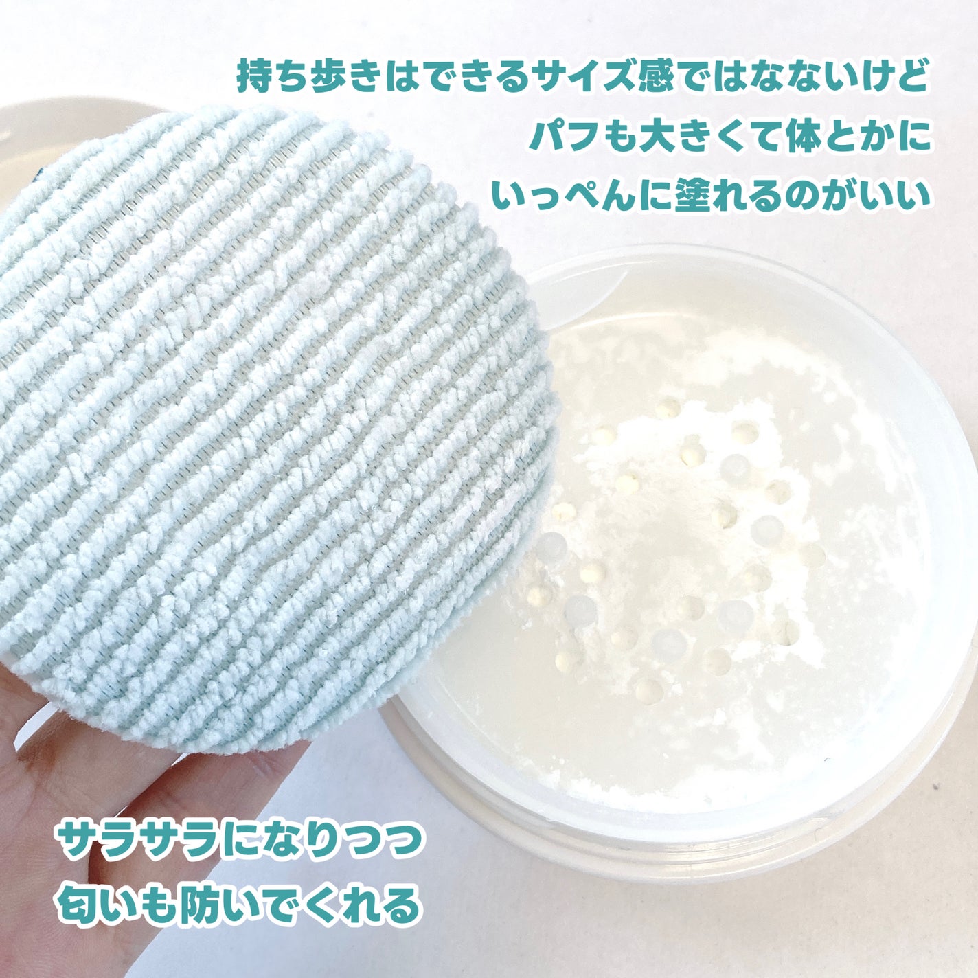 è¬çšããããããªãã©ã³ãããŠããŒ/ããªããã¥ã¬/ããªãã©ã³ãã»å¶æ±å€ã䜿ã£ãã¯ãã³ãïŒ5æç®ïŒ