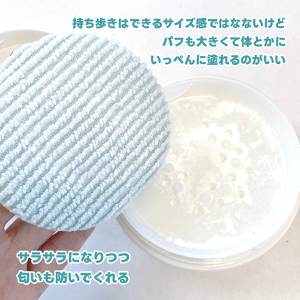 è¬çšããããããªãã©ã³ãããŠããŒ/ããªããã¥ã¬/ããªãã©ã³ãã»å¶æ±å€ã䜿ã£ãã¯ãã³ãïŒ5æç®ïŒ