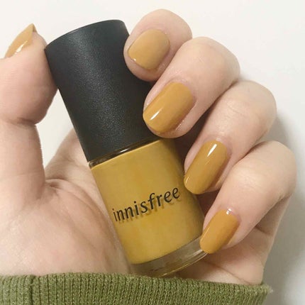 AC クイックドライベース&ハードナー/AC MAKEUP/ネイルベースコートを使ったクチコミ(2枚目)