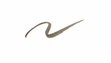 112 グレイッシュモス