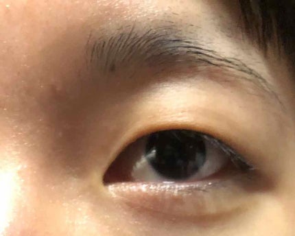 ルドゥーブル/ルドゥーブル/二重まぶた用アイテムを使ったクチコミ(1枚目)