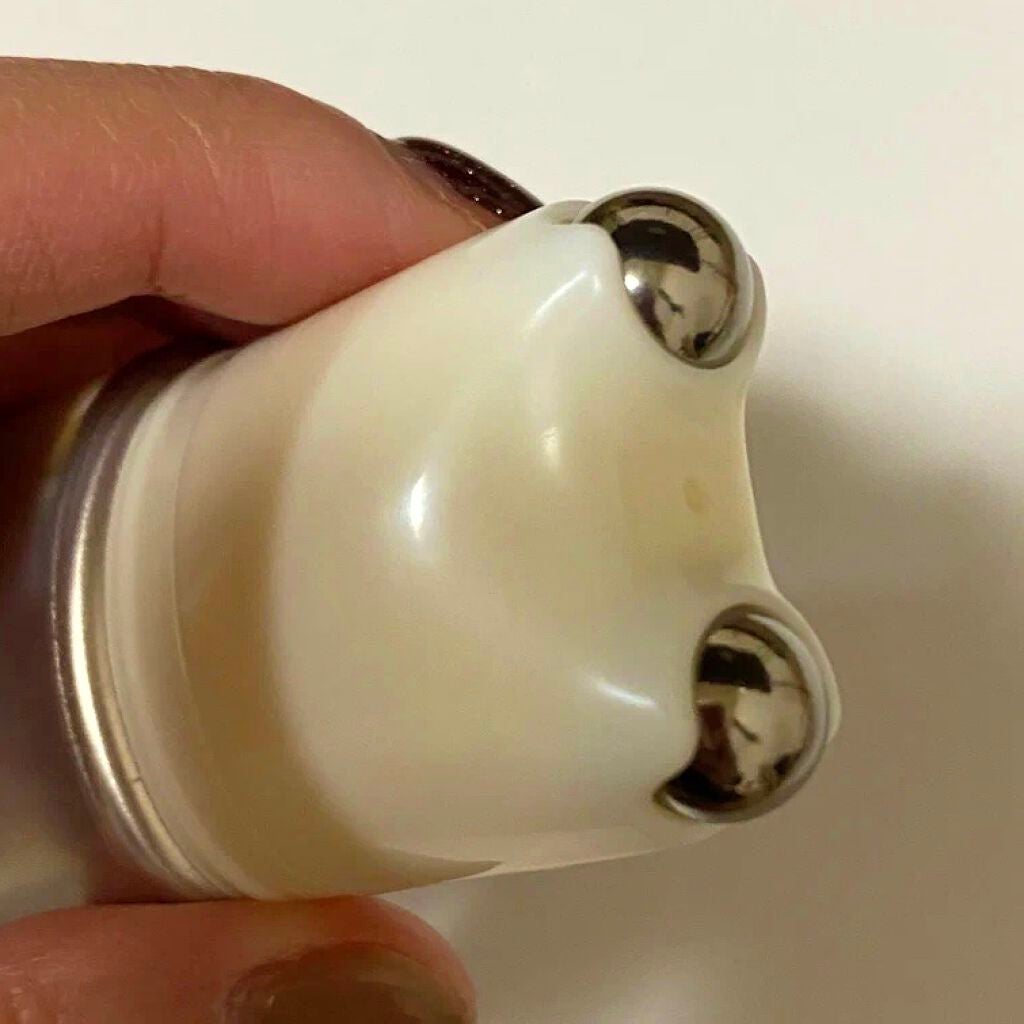 エリクシール アドバンスド エステティックエッセンス/エリクシール/美容液を使ったクチコミ(2枚目)