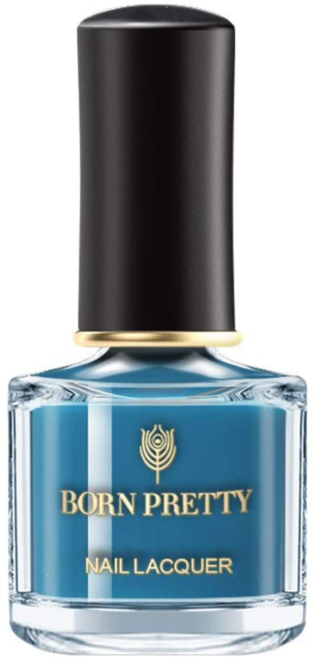 BP-TR13 Side to Side