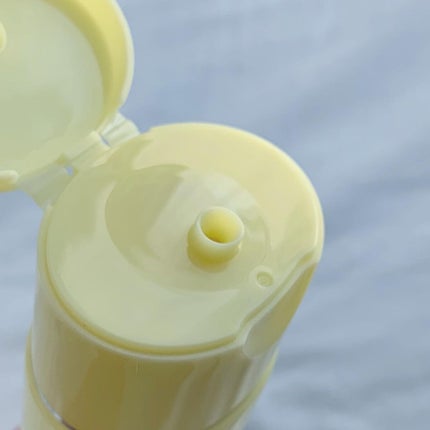 モイスト ローションC/リッツ/化粧水を使ったクチコミ(4枚目)