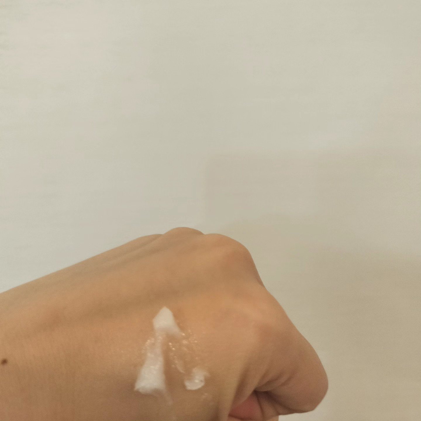 ニュアンスメイクオイルバーム アレンジ/プロスタイル/ヘアバームを使ったクチコミ（2枚目）