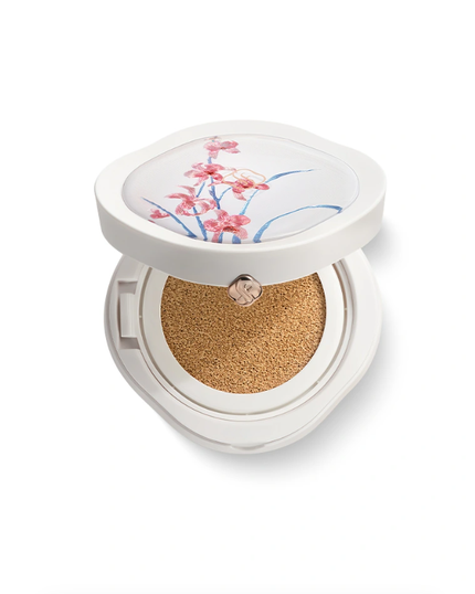 N30 ベージュ(刺繍限定)