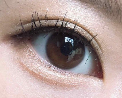 一番コフレ アニメ カードキャプターさくら クリアカード編/BANDAI SPIRITS/メイクアップキットを使ったクチコミ(3枚目)