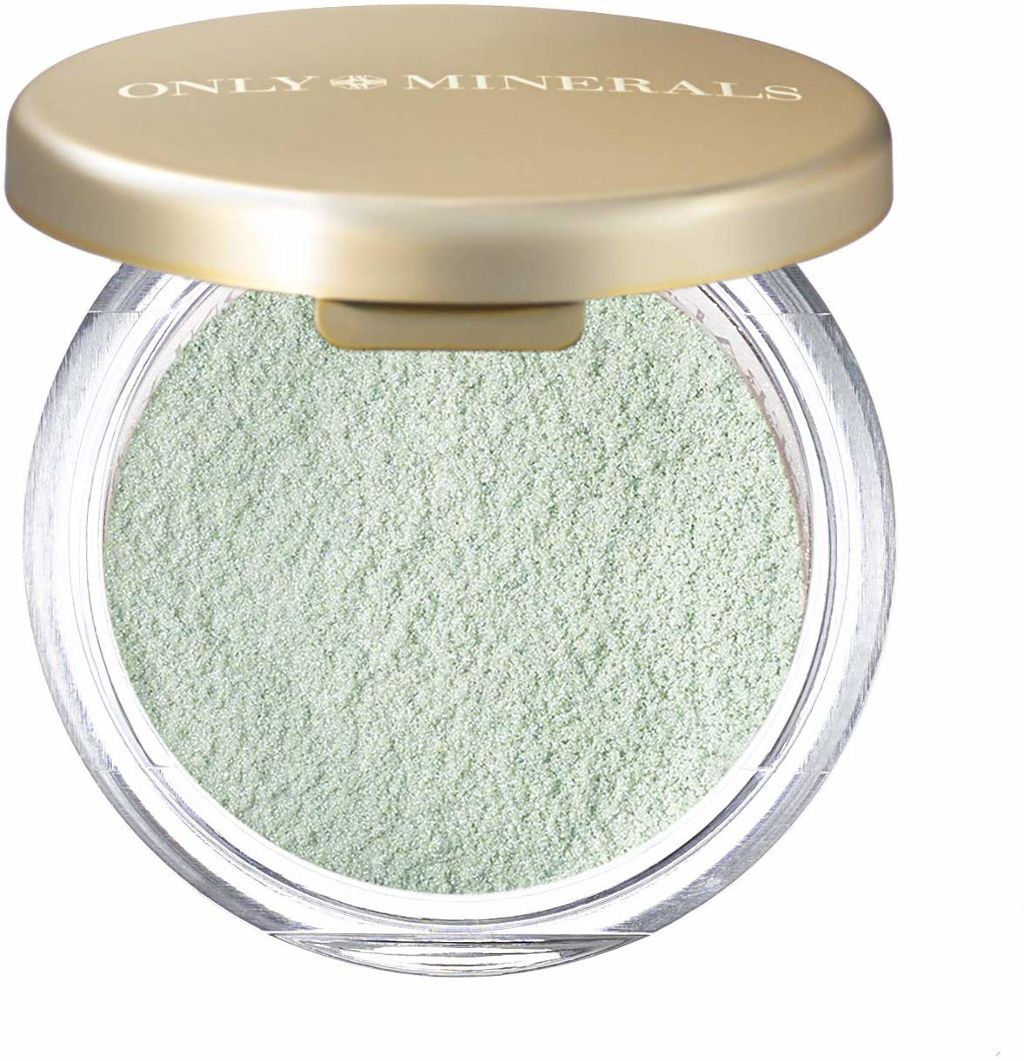 ミネラルピグメント N04 マジック