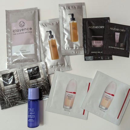 を使ったクチコミ(2枚目)