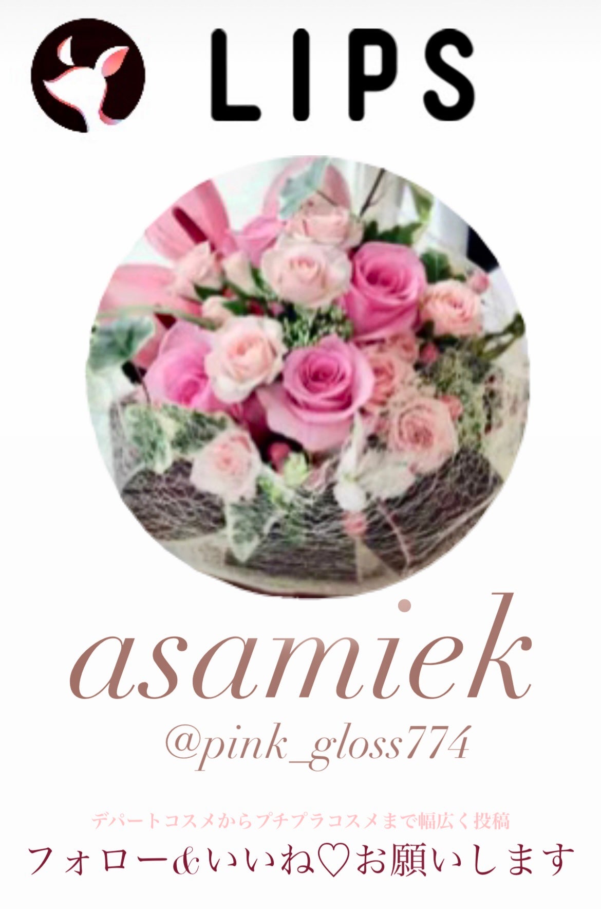 エレメアドライS/クレイツ/ドライヤーを使ったクチコミ(2枚目)