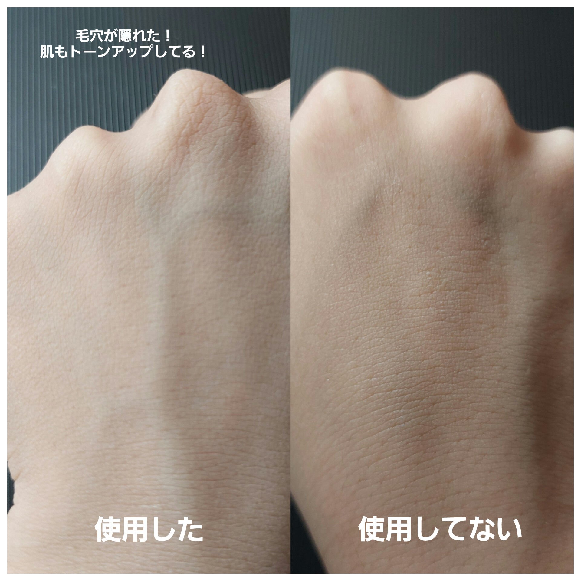 クリアラスト フェイスパウダー N 薬用オークル/クリアラスト/プレストパウダーを使ったクチコミ（3枚目）