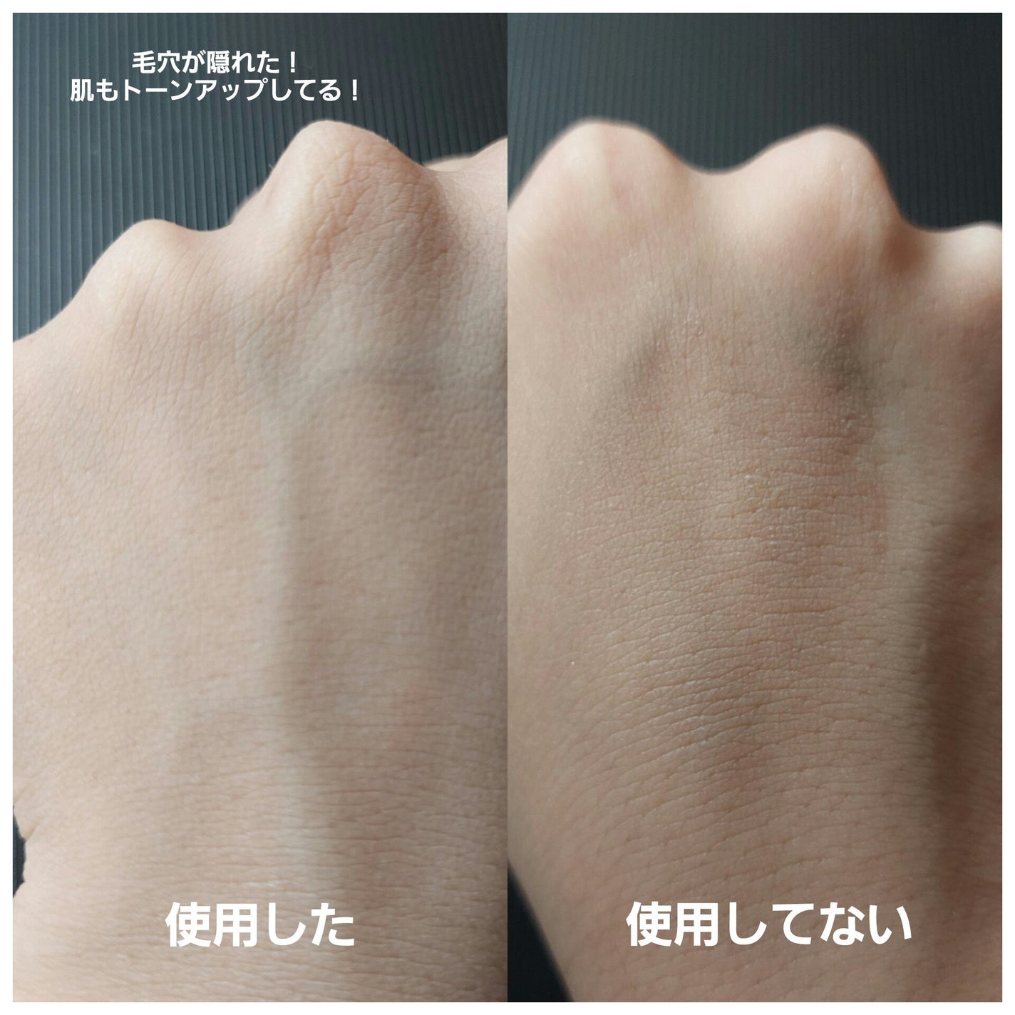 クリアラスト フェイスパウダー N 薬用オークル/クリアラスト/プレストパウダーを使ったクチコミ(3枚目)