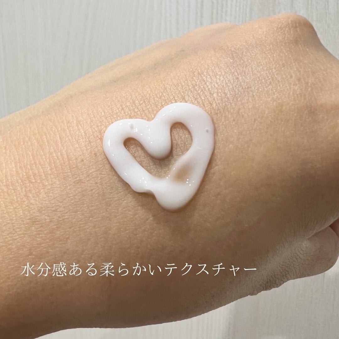 ãã£ãšãð§žãã©ãã on LIPS ãð·ïžAHCãšãã»ã³ã·ã£ã«ãªã¢ã«ã¢ã€ã¯ãªãŒã ãã©ãŒãã§ã€ã¹â¡ç¬èª..ãïŒ3æç®ïŒ