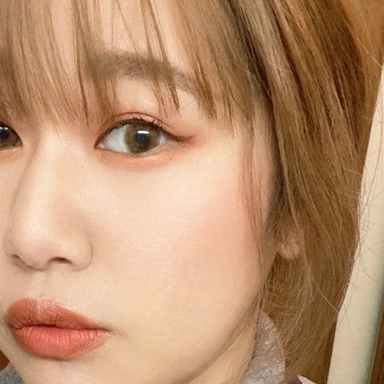 アイ カラー クォード/TOM FORD BEAUTY/アイシャドウパレットを使ったクチコミ(7枚目)