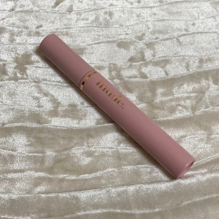 MD ã€ã³ã¹ãã€ã¢ãã³ã°ã©ãã·ã¥ ã«ãŒãªã³ã°ãã¹ã«ã©/mude/ãã¹ã«ã©ã䜿ã£ãã¯ãã³ãïŒ1æç®ïŒ