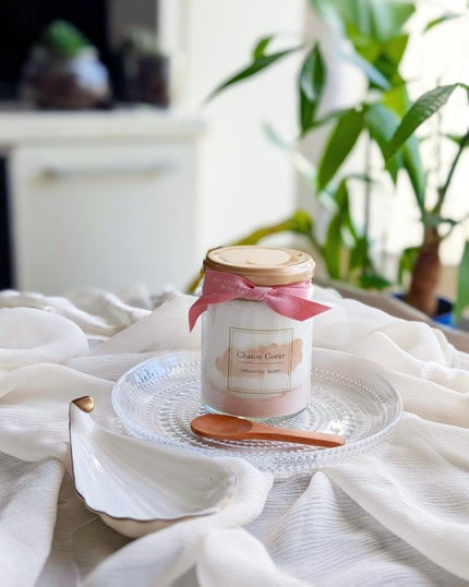 シャトンクーレ/シャトンクーレ/その他を使ったクチコミ(1枚目)