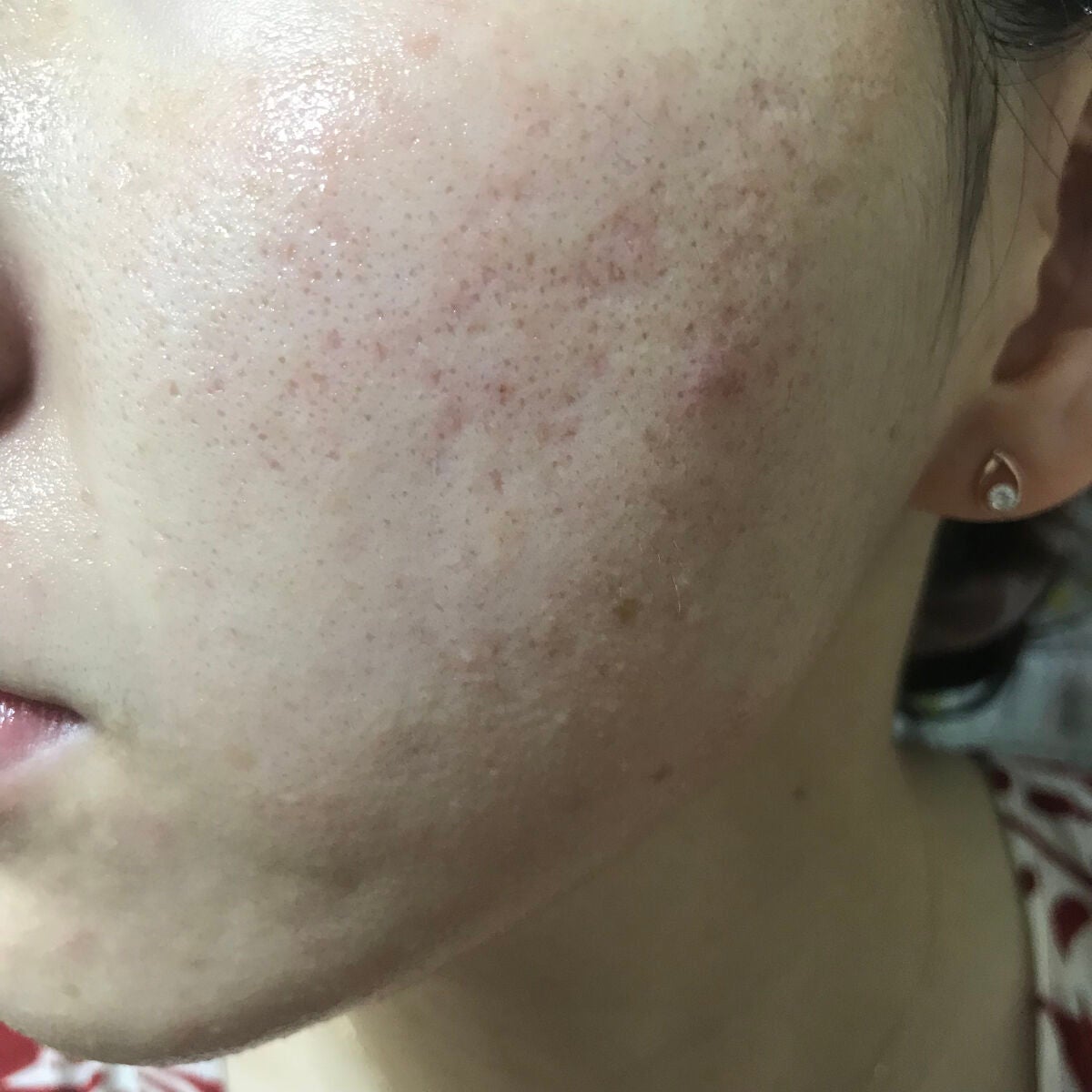 オリーブヤング ケアプラス/Olive Young/その他を使ったクチコミ(2枚目)